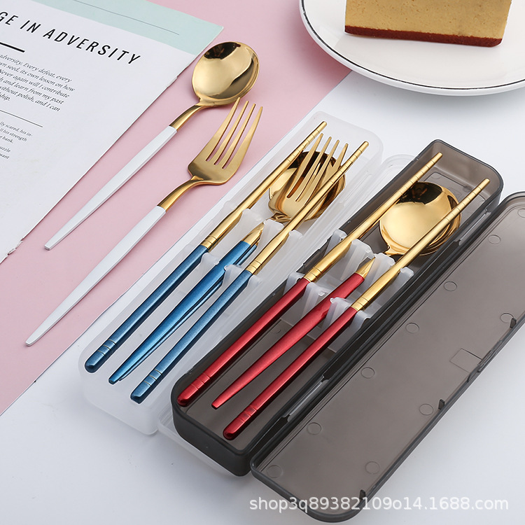 {当前产品的产品关键词轮巡使用}